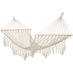 KIK KX3957 – Hledejceny.cz