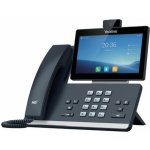 YEALINK T58W – Hledejceny.cz