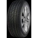 Royal Black Royal Winter 235/45 R17 97H