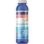 4Move vitamínová voda magnesium 0,556 l – Hledejceny.cz