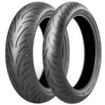 Bridgestone T31 110/70 R17 54W | Zboží Auto