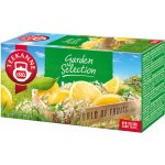 Teekanne Garden Selection 20 x 2,25 g – Hledejceny.cz