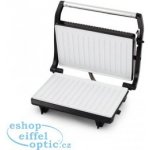 Esperanza EKG006 – Zboží Mobilmania