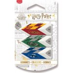 Maped Pryž Pyramide Harry Potter 3 ks 911951 – Sleviste.cz