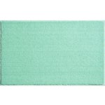 Grund ROMAN zelená 50 x 80 cm – Zbozi.Blesk.cz