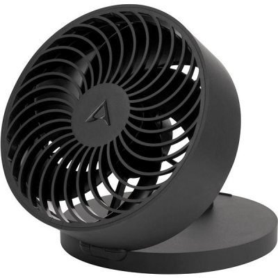 Domácí ventilátory „USB Ventilátor“ – Heureka.cz