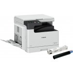 Canon imageRUNNER 2425 – Sleviste.cz