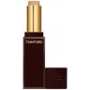 Korektor na tvář Tom Ford Matující korektor Traceless Soft Matte 3W0 Latte 3,5 g