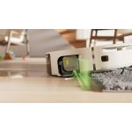 iRobot Roomba Max 705 Combo + AutoWash dock bílý – Hledejceny.cz