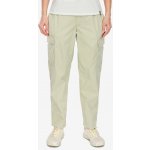 Turistické kalhoty dámské Patagonia Outdoor Everyday Cargo Pants weathered stone – Zboží Mobilmania