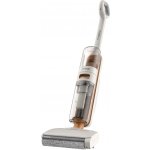 Tineco iFloor Y2 Plus – Hledejceny.cz