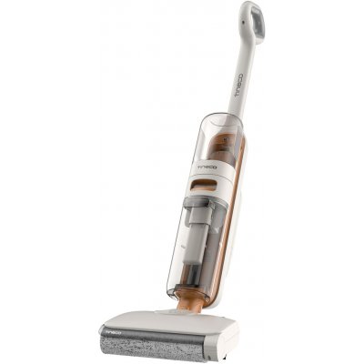 Tineco iFloor Y2 Plus – Hledejceny.cz