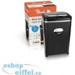 Peach PS600-10 – Zbozi.Blesk.cz