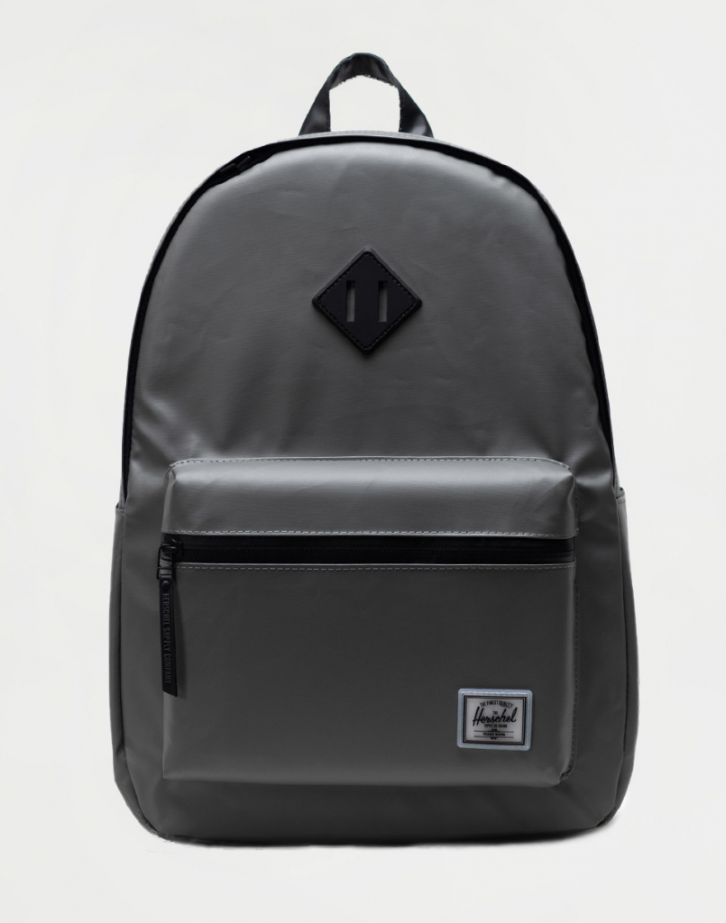 Herschel Supply Classic X-Large gargoyle 30 l