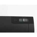 GBC FUSION 1000L A3 – Sleviste.cz