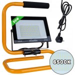 Geko K02059 – Sleviste.cz