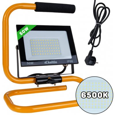 Geko K02059 – Sleviste.cz