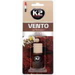 K2 VENTO Cola | Zboží Auto