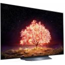 Televize LG OLED65B13LA