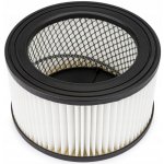 Powermat PM-ESP-2000-FH – Sleviste.cz