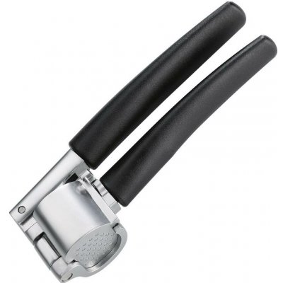 Küchenprofi PROFILE Lis na česnek – Zboží Mobilmania