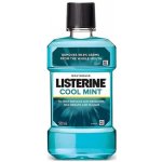 Listerine Zero Coolmint Mild Taste 500 ml – Zboží Dáma