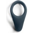 We-Vibe Verge