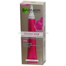 Garnier Orchid Vital oční krém 15 ml