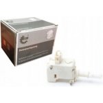 SKV Zámek palivové nádrže VW PASSAT B5 – Zboží Mobilmania