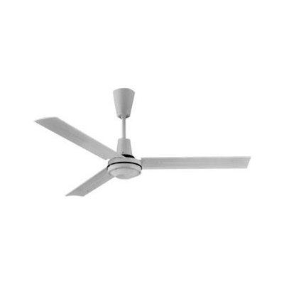 Master E36202 – Sleviste.cz