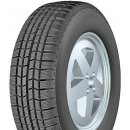 Mentor M200 155/70 R13 75T