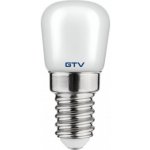 GTV LD-E14S2WE0-40 – Hledejceny.cz