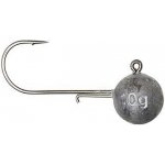 Savage Gear Ball Jig Head vel.1 10g – Zboží Dáma