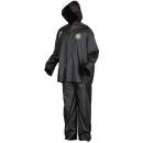 MadCat Nepromokavý oblek Disposable Eco Slime Suit