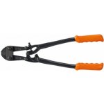 NEO TOOLS 31-035 – Zboží Dáma