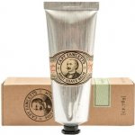 Cpt. Fawcett Expediční balzám po holení 125 ml – Zboží Dáma