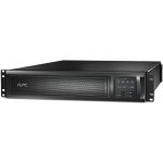 APC SMX2200R2HVNC – Zboží Živě