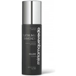 Miriam Quevedo Luxusní sérum pro objem 150 ml – Zbozi.Blesk.cz