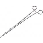 MIKADO pean ROVNÝ 8" – Zboží Dáma