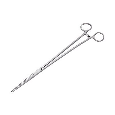 MIKADO pean ROVNÝ 8" – Zboží Dáma