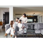 Rowenta IN5021F0 – Hledejceny.cz