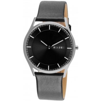 Skagen SKW6220