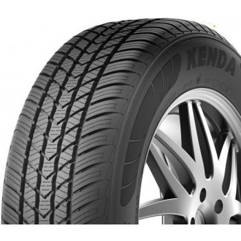 Pneumatiky Kenda Kenetica 4S KR202 205/55 R16 94V