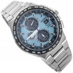 Citizen AT8238-84M – Hledejceny.cz
