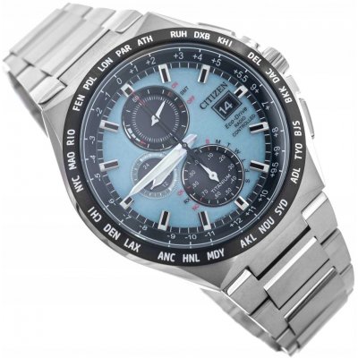Citizen AT8238-84M – Hledejceny.cz