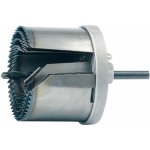 Vorel TO-28690 – Hledejceny.cz