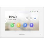 Hikvision DS-KH6320-WTE1-W(O-STD) – Sleviste.cz