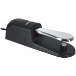 KURZWEIL KP 3 – Sleviste.cz