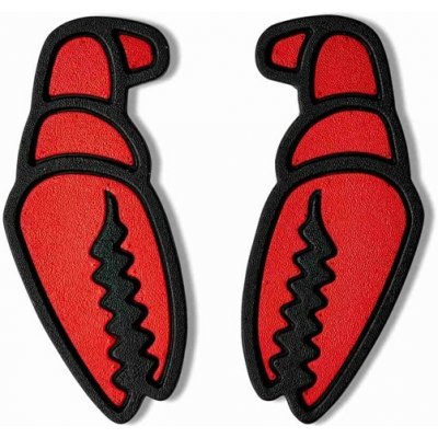 Grab Mega Claws – Zbozi.Blesk.cz