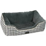 O´LALA PETS Pelech Super Domino – Zboží Dáma